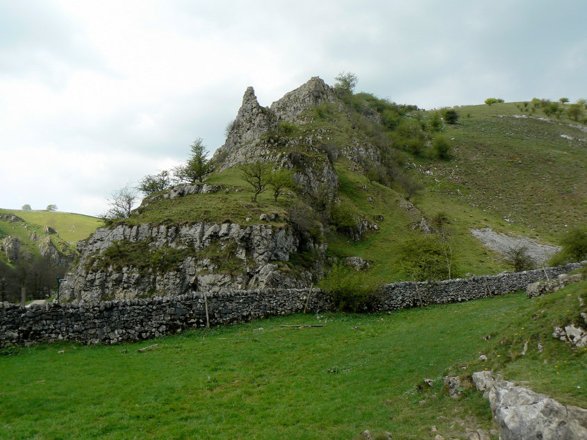 Biggin Dale Biggin Dale